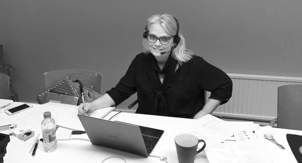 Fördelar med distansutbildning